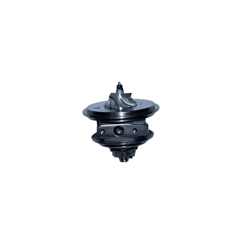 785998-5018S Turbocharger Kit