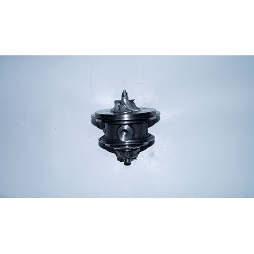 785998-5018S Turbocharger Kit