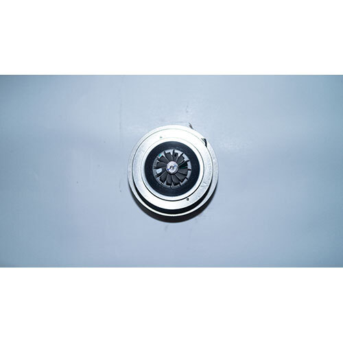 785998-5018s Turbocharger Kit - Application: Automobile Industry