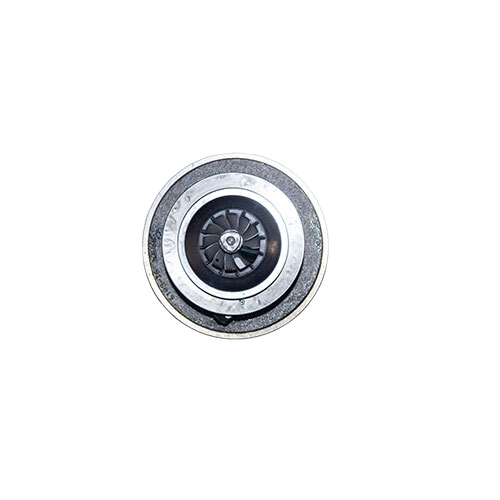 785998-5052S Turbocharger Kit