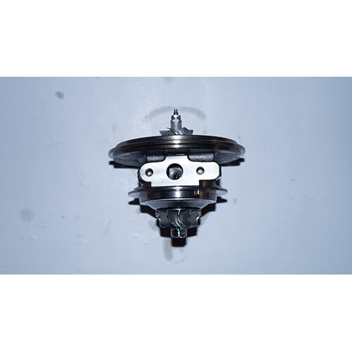 785998-5052s Turbocharger Kit - Application: Automobile Industry