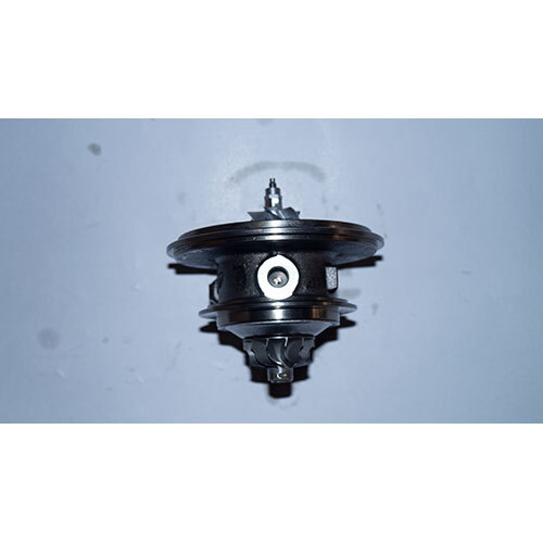 785998-5052s Turbocharger Kit - Application: Automobile Industry