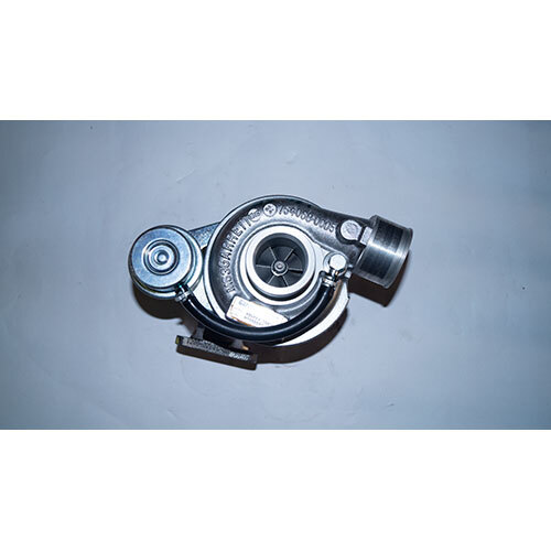 805223-5001S Turbocharger Assembly - Application: Automobile Industry