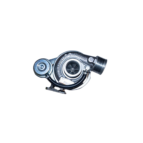 805223-5001S Turbocharger Assembly