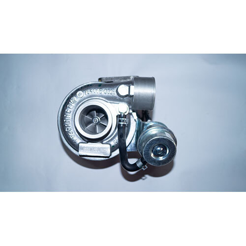 805223-5002S Turbocharger Assembly - Application: Automobile Industry