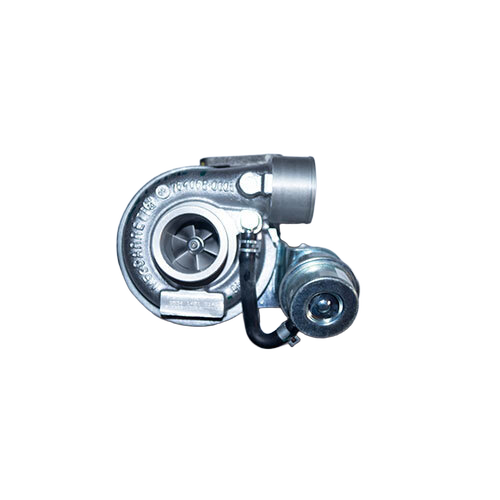805223-5002S Turbocharger Assembly