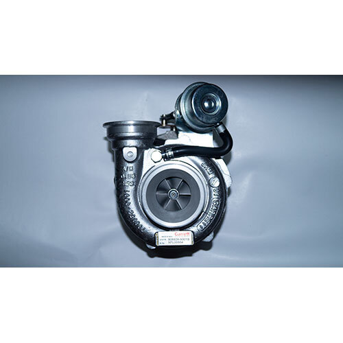 805928-5001S Turbocharger Assembly - Application: Automobile Industry