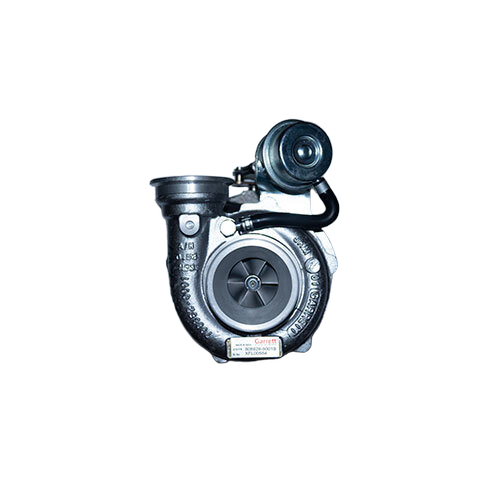 805928-5001S Turbocharger Assembly