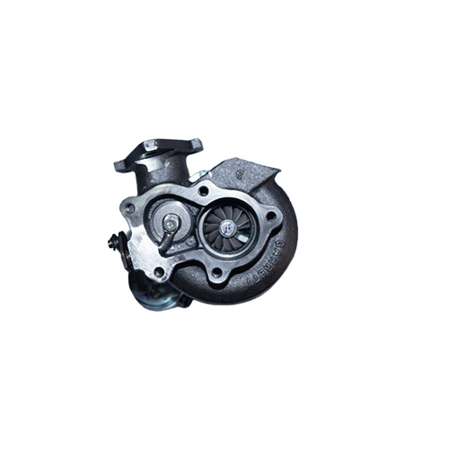 805223-5002S Turbocharger Assembly
