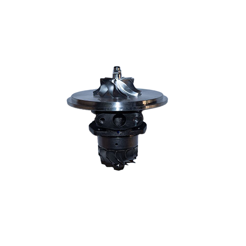 807481-5027S Turbocharger Assembly