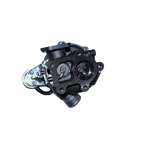 808472-5001S Turbocharger Assembly