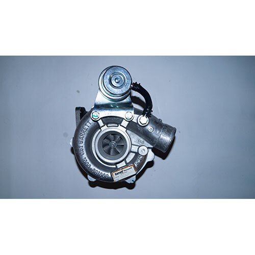 808472-5001S Turbocharger Assembly