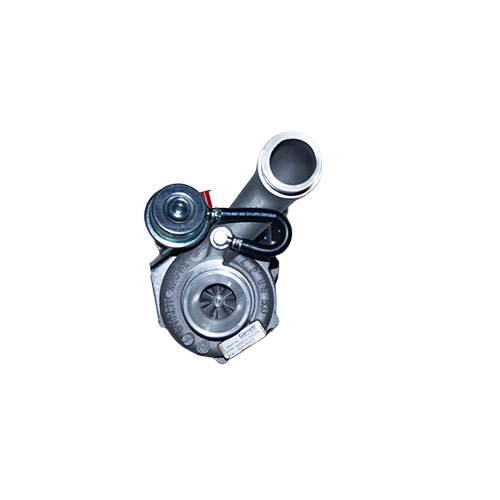 809413-5002S Turbocharger Assembly