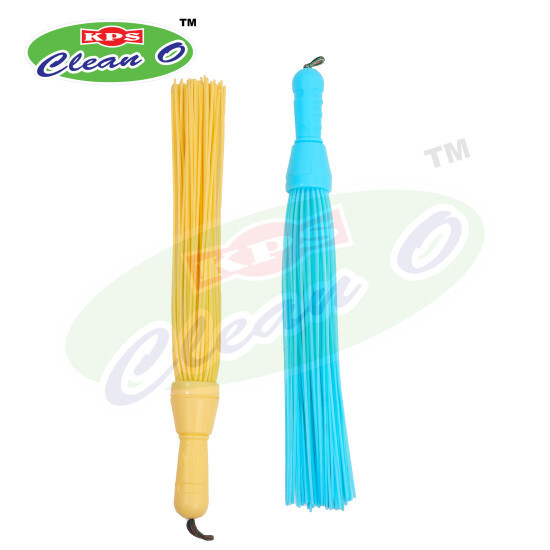 Coco 1St Toilet Broom - Application: Cleaning