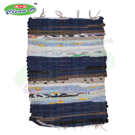 Export Small Cloth Mat - Color: Different Available