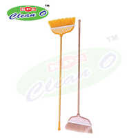 0079 Floor And Carpet Brush