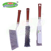 2809 Carpet Brush