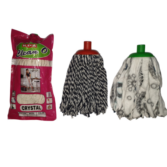 Mop Refill