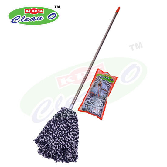 Arrow Mop Set - Application: Cleaning