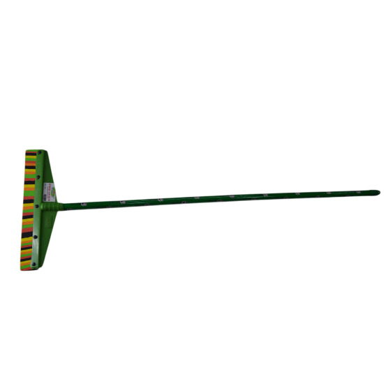 Kps Color Small Floor Wiper - Application: Cleaning