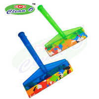 Ambika Table Wiper - Application: Cleaning