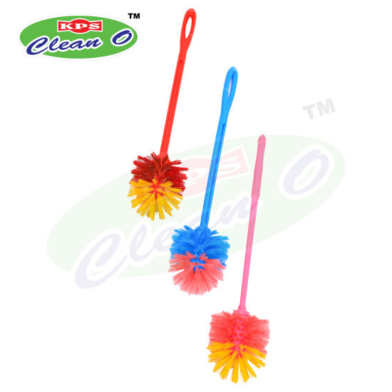 Toilet Brushes