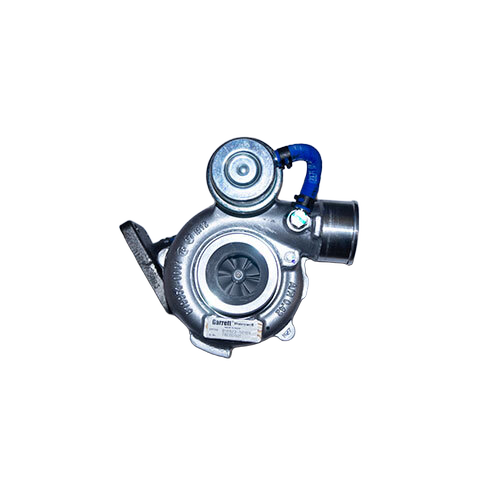 810923-5016S Turbocharger Assembly