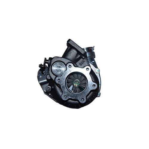 811053-5001S Turbocharger Assembly