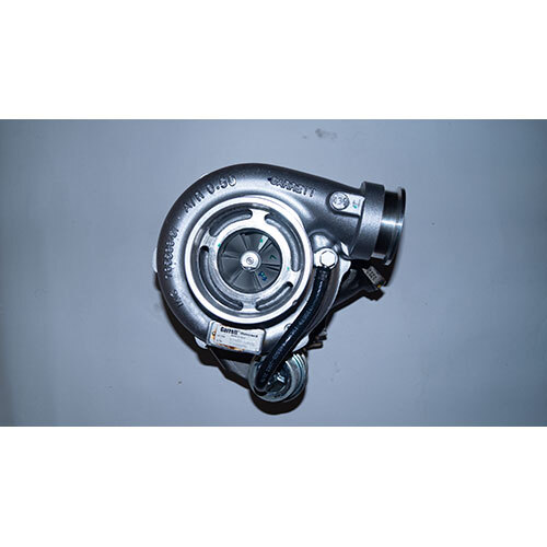 811053-5001S Turbocharger Assembly