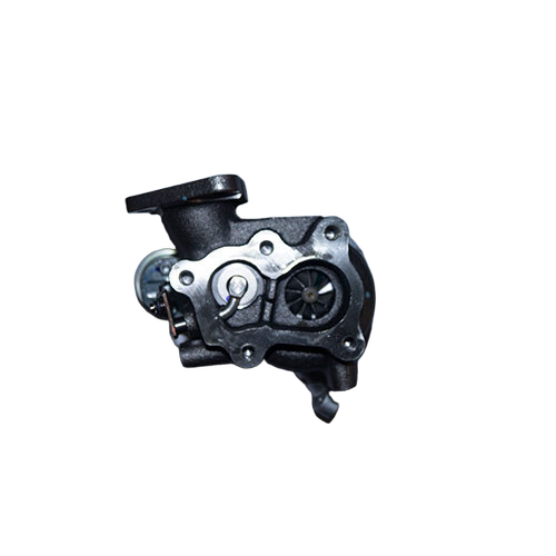 812615-5001S Turbocharger Assembly