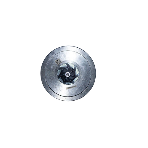816614-5002S Turbocharger Assembly