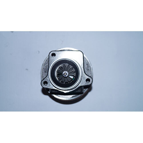 816614-5002S Turbocharger Assembly