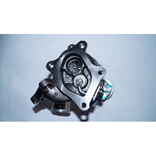 816785-5003S Turbocharger Core Assembly - Application: Automobile Industry