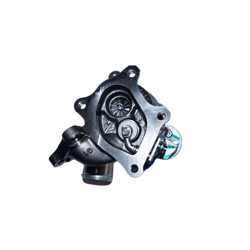 816785-5003S Turbocharger Core Assembly