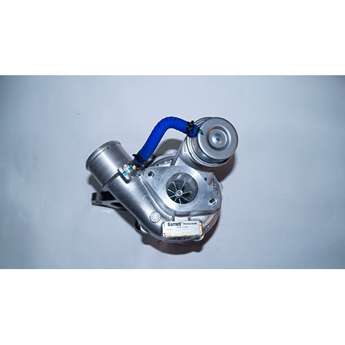 816785-5003s Turbocharger Core Assembly - Application: Automobile Industry