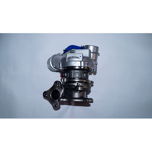 816785-5003s Turbocharger Core Assembly - Application: Automobile Industry