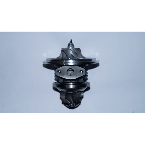 818125-5005S Turbocharger Core Assembly