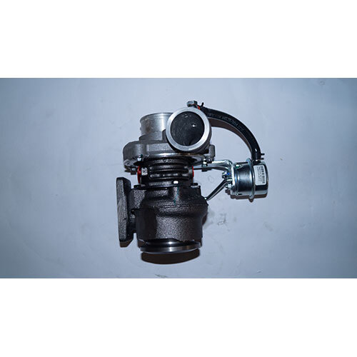 821383-5001S Turbocharger Core Assembly - Application: Automobile Industry