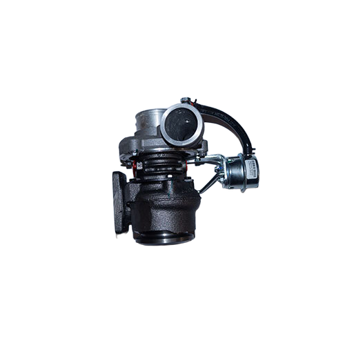 821383-5001S Turbocharger Core Assembly