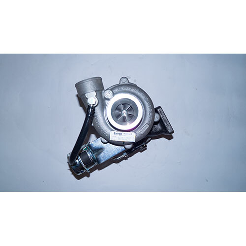 821383-5001s Turbocharger Core Assembly - Application: Automobile Industry