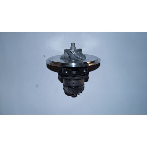 821443-5004S Turbocharger Core Assembly - Application: Automobile Industry