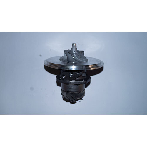 821443-5004s Turbocharger Core Assembly - Application: Automobile Industry