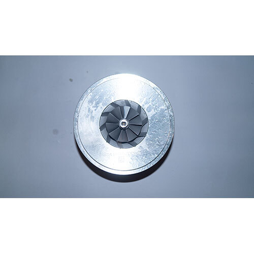 821443-5004s Turbocharger Core Assembly - Application: Automobile Industry