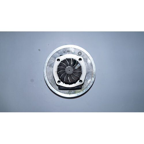 821443-5004s Turbocharger Core Assembly - Application: Automobile Industry