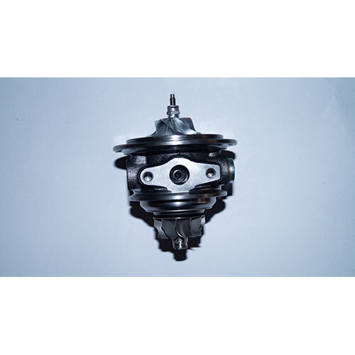 821688-5052S Turbocharger Core Assembly - Application: Automobile Industry