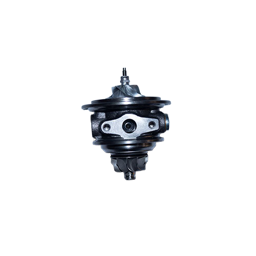 821688-5052S Turbocharger Core Assembly