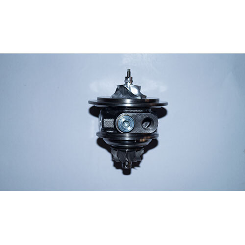 821688-5052s Turbocharger Core Assembly - Application: Automobile Industry