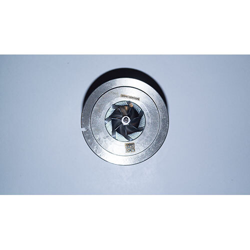 821688-5052s Turbocharger Core Assembly - Application: Automobile Industry