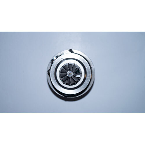 821688-5052s Turbocharger Core Assembly - Application: Automobile Industry