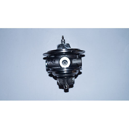 821688-5052s Turbocharger Core Assembly - Application: Automobile Industry